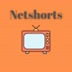 netshorts