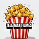 TELE MAX FILMES