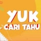 YUK CARI TAHU