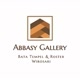 Abbasy Gallery