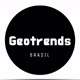 Geotrends