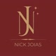 Nick Joias