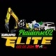 grupo_elite_piauiense02