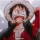 ＬＵＦＦＹ １５７⚡（sem pv）