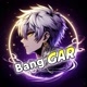 Bang GAR
