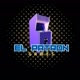 🎮El Patron Games🕹️