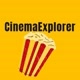 CinemaExplorer