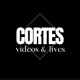Cortes7954