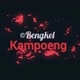 bengkelkampoeng