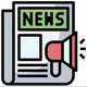 Notícias 📰 🚨