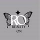 REALITY ON