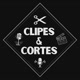 Cortes e clipes