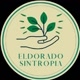 Eldorado Sintropia