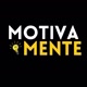 MotivaMente