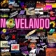 Novelando