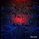 ELCTRO PRIME-SERVIÇOS