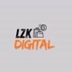 LZKdigital