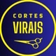 Cortes virais