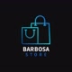 Barbosa Store