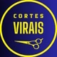 cortes virais