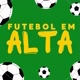 futebol em alta