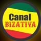 CANALBIZATIVA