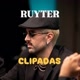 Clipadas Ruyter