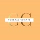 Conexão Cliente 👆🏻🌐