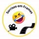 Sorrisos em Frame