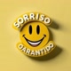 ＠sorrisogarantido