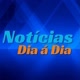 Notícias Dia a Dia