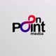 On Point Media
