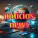 NOTÍCIAS NEWS 🌍
