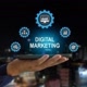 Marketing Digital