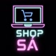 ShopSá