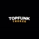 Topfunktreze