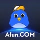 Afun
