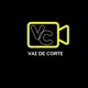 Vai de Corte