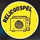 RelicGospel
