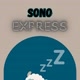 sono.express