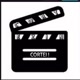 CORTEI !