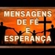 mensagens de fé