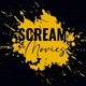 SCREAM Movies
