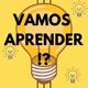 VAMOS APRENDER !?