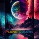 🌍P L A N E T  C O L O R S🌈🌊☀️🌴🎦