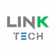 Link Tech