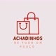achadinhos shopee 🧡🛍