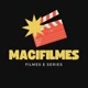 Maci filmes🎥