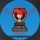 Copa de Vaquejada