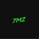 7mzbrasil